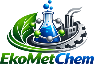 EkoMetChem